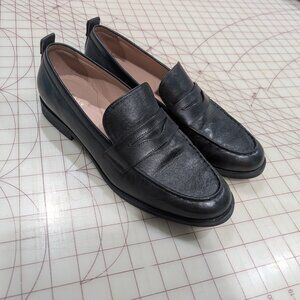 Cole Haan Stassi Penny Loafer W11
